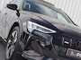 Audi E-tron 50 313pk quattro S edition 71 kWh | SoH 97% | Panormadak | Adaptive Cruise | Voorstoelen Verwarmd | 360 Camera | Elektrische Voorstoelen | 20'' LM Velgen