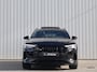 Audi E-tron 50 313pk quattro S edition 71 kWh | SoH 97% | Panormadak | Adaptive Cruise | Voorstoelen Verwarmd | 360 Camera | Elektrische Voorstoelen | 20'' LM Velgen