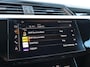 Audi E-tron 50 313pk quattro S edition 71 kWh | SoH 97% | Panormadak | Adaptive Cruise | Voorstoelen Verwarmd | 360 Camera | Elektrische Voorstoelen | 20'' LM Velgen