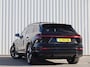 Audi E-tron 50 313pk quattro S edition 71 kWh | SoH 97% | Panormadak | Adaptive Cruise | Voorstoelen Verwarmd | 360 Camera | Elektrische Voorstoelen | 20'' LM Velgen