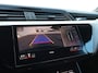 Audi E-tron 50 313pk quattro S edition 71 kWh | SoH 97% | Panormadak | Adaptive Cruise | Voorstoelen Verwarmd | 360 Camera | Elektrische Voorstoelen | 20'' LM Velgen