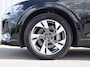 Audi E-tron 50 313pk quattro S edition 71 kWh | SoH 97% | Panormadak | Adaptive Cruise | Voorstoelen Verwarmd | 360 Camera | Elektrische Voorstoelen | 20'' LM Velgen