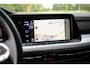 Volkswagen Golf 1.5 TSI Life , Adaptive cruise control, Sfeerverlichting, Navigatie,