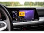 Volkswagen Golf 1.5 TSI Life , Adaptive cruise control, Sfeerverlichting, Navigatie,