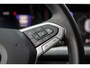 Volkswagen Golf 1.5 TSI Life , Adaptive cruise control, Sfeerverlichting, Navigatie,