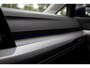 Volkswagen Golf 1.5 TSI Life , Adaptive cruise control, Sfeerverlichting, Navigatie,