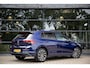 Volkswagen Golf 1.5 TSI Life , Adaptive cruise control, Sfeerverlichting, Navigatie,