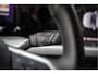 Volkswagen Golf 1.5 TSI Life , Adaptive cruise control, Sfeerverlichting, Navigatie,