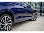 Volkswagen Golf 1.5 TSI Life , Adaptive cruise control, Sfeerverlichting, Navigatie,