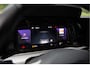 Volkswagen Golf 1.5 TSI Life , Adaptive cruise control, Sfeerverlichting, Navigatie,