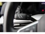 Volkswagen Golf 1.5 TSI Life , Adaptive cruise control, Sfeerverlichting, Navigatie,