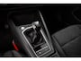 Volkswagen Golf 1.5 TSI Life , Adaptive cruise control, Sfeerverlichting, Navigatie,