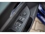 Volkswagen Golf 1.5 TSI Life , Adaptive cruise control, Sfeerverlichting, Navigatie,