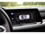 Volkswagen Golf 1.5 TSI Life , Adaptive cruise control, Sfeerverlichting, Navigatie,