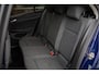 Volkswagen Golf 1.5 TSI Life , Adaptive cruise control, Sfeerverlichting, Navigatie,