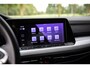Volkswagen Golf 1.5 TSI Life , Adaptive cruise control, Sfeerverlichting, Navigatie,