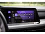 Volkswagen Golf 1.5 TSI Life , Adaptive cruise control, Sfeerverlichting, Navigatie,