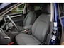Volkswagen Golf 1.5 TSI Life , Adaptive cruise control, Sfeerverlichting, Navigatie,