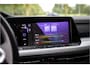 Volkswagen Golf 1.5 TSI Life , Adaptive cruise control, Sfeerverlichting, Navigatie,