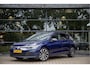 Volkswagen Golf 1.5 TSI Life , Adaptive cruise control, Sfeerverlichting, Navigatie,
