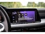 Volkswagen Golf 1.5 TSI Life , Adaptive cruise control, Sfeerverlichting, Navigatie,