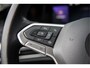Volkswagen Golf 1.5 TSI Life , Adaptive cruise control, Sfeerverlichting, Navigatie,