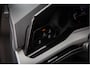 Volkswagen Golf 1.5 TSI Life , Adaptive cruise control, Sfeerverlichting, Navigatie,
