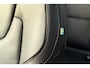 Volvo XC60 T8 Plug-in hybrid AWD Ultra Black Edition | Eerste registratie sept. 2026 | Luchtvering | Bowers & Wilkins | Panoramisch-/ schuifkanteldak | Geventileerde voorstoelen | Massagefunctie voorstoelen | 22 inch. lichtmetalen velgen | Extra getint glas | 360 graden camera | Elektrische voorstoelen met geheugenfunctie | Head-up display | Stoel-/stuurwielverwarming | Verwarmde achterbank | Adaptieve cruise control | BLIS