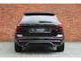 Volvo XC60 T8 Plug-in hybrid AWD Ultra Black Edition | Eerste registratie sept. 2026 | Luchtvering | Bowers & Wilkins | Panoramisch-/ schuifkanteldak | Geventileerde voorstoelen | Massagefunctie voorstoelen | 22 inch. lichtmetalen velgen | Extra getint glas | 360 graden camera | Elektrische voorstoelen met geheugenfunctie | Head-up display | Stoel-/stuurwielverwarming | Verwarmde achterbank | Adaptieve cruise control | BLIS