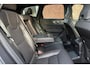 Volvo XC60 T8 Plug-in hybrid AWD Ultra Black Edition | Eerste registratie sept. 2026 | Luchtvering | Bowers & Wilkins | Panoramisch-/ schuifkanteldak | Geventileerde voorstoelen | Massagefunctie voorstoelen | 22 inch. lichtmetalen velgen | Extra getint glas | 360 graden camera | Elektrische voorstoelen met geheugenfunctie | Head-up display | Stoel-/stuurwielverwarming | Verwarmde achterbank | Adaptieve cruise control | BLIS