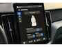 Volvo XC60 T8 Plug-in hybrid AWD Ultra Black Edition | Eerste registratie sept. 2026 | Luchtvering | Bowers & Wilkins | Panoramisch-/ schuifkanteldak | Geventileerde voorstoelen | Massagefunctie voorstoelen | 22 inch. lichtmetalen velgen | Extra getint glas | 360 graden camera | Elektrische voorstoelen met geheugenfunctie | Head-up display | Stoel-/stuurwielverwarming | Verwarmde achterbank | Adaptieve cruise control | BLIS