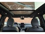 Volvo XC60 T8 Plug-in hybrid AWD Ultra Black Edition | Eerste registratie sept. 2026 | Luchtvering | Bowers & Wilkins | Panoramisch-/ schuifkanteldak | Geventileerde voorstoelen | Massagefunctie voorstoelen | 22 inch. lichtmetalen velgen | Extra getint glas | 360 graden camera | Elektrische voorstoelen met geheugenfunctie | Head-up display | Stoel-/stuurwielverwarming | Verwarmde achterbank | Adaptieve cruise control | BLIS