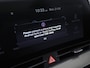 Kia Sportage 1.6 T-GDi Hybrid DynamicPlusLine Automaat (PANORAMADAK, STOEL/STUURVERWARMING, APPLE CARPLAY, GROOT NAVI, ADAPTIVE CRUISE, LEDER, GETINT GLAS, SPORTSTOELEN, KEYLESS, SFEERVERLICHTING, NIEUWSTAAT)