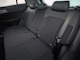 Kia Sportage 1.6 T-GDi Hybrid DynamicPlusLine Automaat (PANORAMADAK, STOEL/STUURVERWARMING, APPLE CARPLAY, GROOT NAVI, ADAPTIVE CRUISE, LEDER, GETINT GLAS, SPORTSTOELEN, KEYLESS, SFEERVERLICHTING, NIEUWSTAAT)