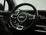 Kia Sportage 1.6 T-GDi Hybrid DynamicPlusLine Automaat (PANORAMADAK, STOEL/STUURVERWARMING, APPLE CARPLAY, GROOT NAVI, ADAPTIVE CRUISE, LEDER, GETINT GLAS, SPORTSTOELEN, KEYLESS, SFEERVERLICHTING, NIEUWSTAAT)