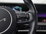 Kia Sportage 1.6 T-GDi Hybrid DynamicPlusLine Automaat (PANORAMADAK, STOEL/STUURVERWARMING, APPLE CARPLAY, GROOT NAVI, ADAPTIVE CRUISE, LEDER, GETINT GLAS, SPORTSTOELEN, KEYLESS, SFEERVERLICHTING, NIEUWSTAAT)