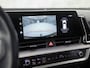 Kia Sportage 1.6 T-GDi Hybrid DynamicPlusLine Automaat (PANORAMADAK, STOEL/STUURVERWARMING, APPLE CARPLAY, GROOT NAVI, ADAPTIVE CRUISE, LEDER, GETINT GLAS, SPORTSTOELEN, KEYLESS, SFEERVERLICHTING, NIEUWSTAAT)