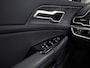 Kia Sportage 1.6 T-GDi Hybrid DynamicPlusLine Automaat (PANORAMADAK, STOEL/STUURVERWARMING, APPLE CARPLAY, GROOT NAVI, ADAPTIVE CRUISE, LEDER, GETINT GLAS, SPORTSTOELEN, KEYLESS, SFEERVERLICHTING, NIEUWSTAAT)