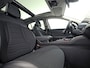 Kia Sportage 1.6 T-GDi Hybrid DynamicPlusLine Automaat (PANORAMADAK, STOEL/STUURVERWARMING, APPLE CARPLAY, GROOT NAVI, ADAPTIVE CRUISE, LEDER, GETINT GLAS, SPORTSTOELEN, KEYLESS, SFEERVERLICHTING, NIEUWSTAAT)