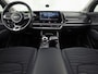 Kia Sportage 1.6 T-GDi Hybrid DynamicPlusLine Automaat (PANORAMADAK, STOEL/STUURVERWARMING, APPLE CARPLAY, GROOT NAVI, ADAPTIVE CRUISE, LEDER, GETINT GLAS, SPORTSTOELEN, KEYLESS, SFEERVERLICHTING, NIEUWSTAAT)