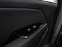 Kia Sportage 1.6 T-GDi Hybrid DynamicPlusLine Automaat (PANORAMADAK, STOEL/STUURVERWARMING, APPLE CARPLAY, GROOT NAVI, ADAPTIVE CRUISE, LEDER, GETINT GLAS, SPORTSTOELEN, KEYLESS, SFEERVERLICHTING, NIEUWSTAAT)