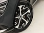 Kia Sportage 1.6 T-GDi Hybrid DynamicPlusLine Automaat (PANORAMADAK, STOEL/STUURVERWARMING, APPLE CARPLAY, GROOT NAVI, ADAPTIVE CRUISE, LEDER, GETINT GLAS, SPORTSTOELEN, KEYLESS, SFEERVERLICHTING, NIEUWSTAAT)