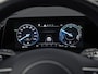 Kia Sportage 1.6 T-GDi Hybrid DynamicPlusLine Automaat (PANORAMADAK, STOEL/STUURVERWARMING, APPLE CARPLAY, GROOT NAVI, ADAPTIVE CRUISE, LEDER, GETINT GLAS, SPORTSTOELEN, KEYLESS, SFEERVERLICHTING, NIEUWSTAAT)