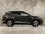 Kia Sportage 1.6 T-GDi Hybrid DynamicPlusLine Automaat (PANORAMADAK, STOEL/STUURVERWARMING, APPLE CARPLAY, GROOT NAVI, ADAPTIVE CRUISE, LEDER, GETINT GLAS, SPORTSTOELEN, KEYLESS, SFEERVERLICHTING, NIEUWSTAAT)
