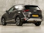 Kia Sportage 1.6 T-GDi Hybrid DynamicPlusLine Automaat (PANORAMADAK, STOEL/STUURVERWARMING, APPLE CARPLAY, GROOT NAVI, ADAPTIVE CRUISE, LEDER, GETINT GLAS, SPORTSTOELEN, KEYLESS, SFEERVERLICHTING, NIEUWSTAAT)