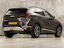 Kia Sportage 1.6 T-GDi Hybrid DynamicPlusLine Automaat (PANORAMADAK, STOEL/STUURVERWARMING, APPLE CARPLAY, GROOT NAVI, ADAPTIVE CRUISE, LEDER, GETINT GLAS, SPORTSTOELEN, KEYLESS, SFEERVERLICHTING, NIEUWSTAAT)