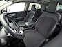 Kia Sportage 1.6 T-GDi Hybrid DynamicPlusLine Automaat (PANORAMADAK, STOEL/STUURVERWARMING, APPLE CARPLAY, GROOT NAVI, ADAPTIVE CRUISE, LEDER, GETINT GLAS, SPORTSTOELEN, KEYLESS, SFEERVERLICHTING, NIEUWSTAAT)