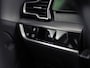 Kia Sportage 1.6 T-GDi Hybrid DynamicPlusLine Automaat (PANORAMADAK, STOEL/STUURVERWARMING, APPLE CARPLAY, GROOT NAVI, ADAPTIVE CRUISE, LEDER, GETINT GLAS, SPORTSTOELEN, KEYLESS, SFEERVERLICHTING, NIEUWSTAAT)