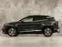 Kia Sportage 1.6 T-GDi Hybrid DynamicPlusLine Automaat (PANORAMADAK, STOEL/STUURVERWARMING, APPLE CARPLAY, GROOT NAVI, ADAPTIVE CRUISE, LEDER, GETINT GLAS, SPORTSTOELEN, KEYLESS, SFEERVERLICHTING, NIEUWSTAAT)