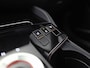 Kia Sportage 1.6 T-GDi Hybrid DynamicPlusLine Automaat (PANORAMADAK, STOEL/STUURVERWARMING, APPLE CARPLAY, GROOT NAVI, ADAPTIVE CRUISE, LEDER, GETINT GLAS, SPORTSTOELEN, KEYLESS, SFEERVERLICHTING, NIEUWSTAAT)
